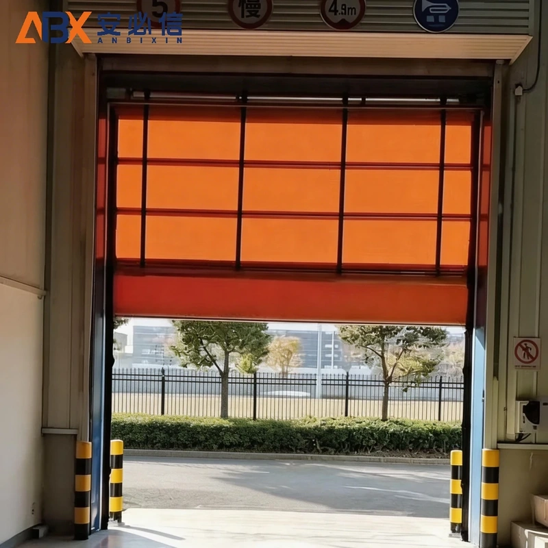 扬州伸缩式卸货平台
