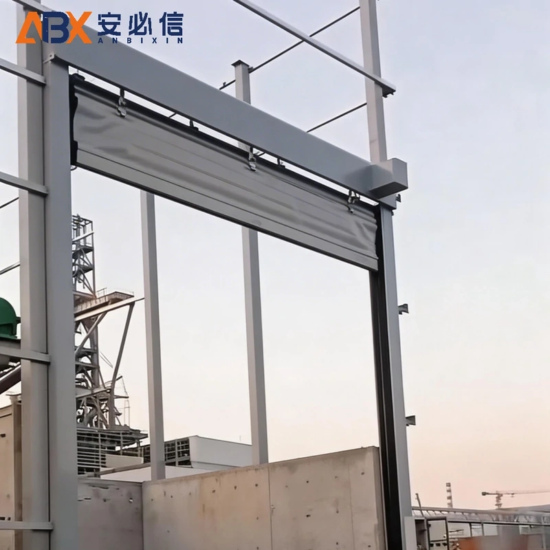 扬州充气式门封